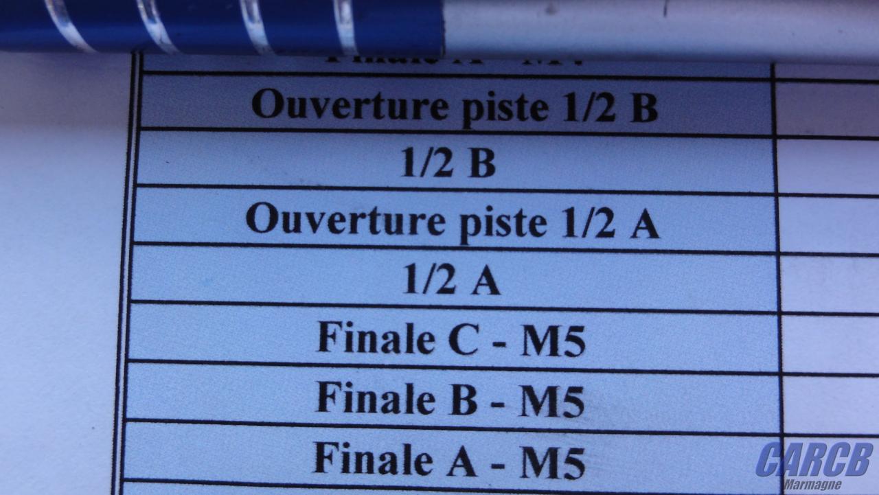 CE classique CARCB 2016 (307)