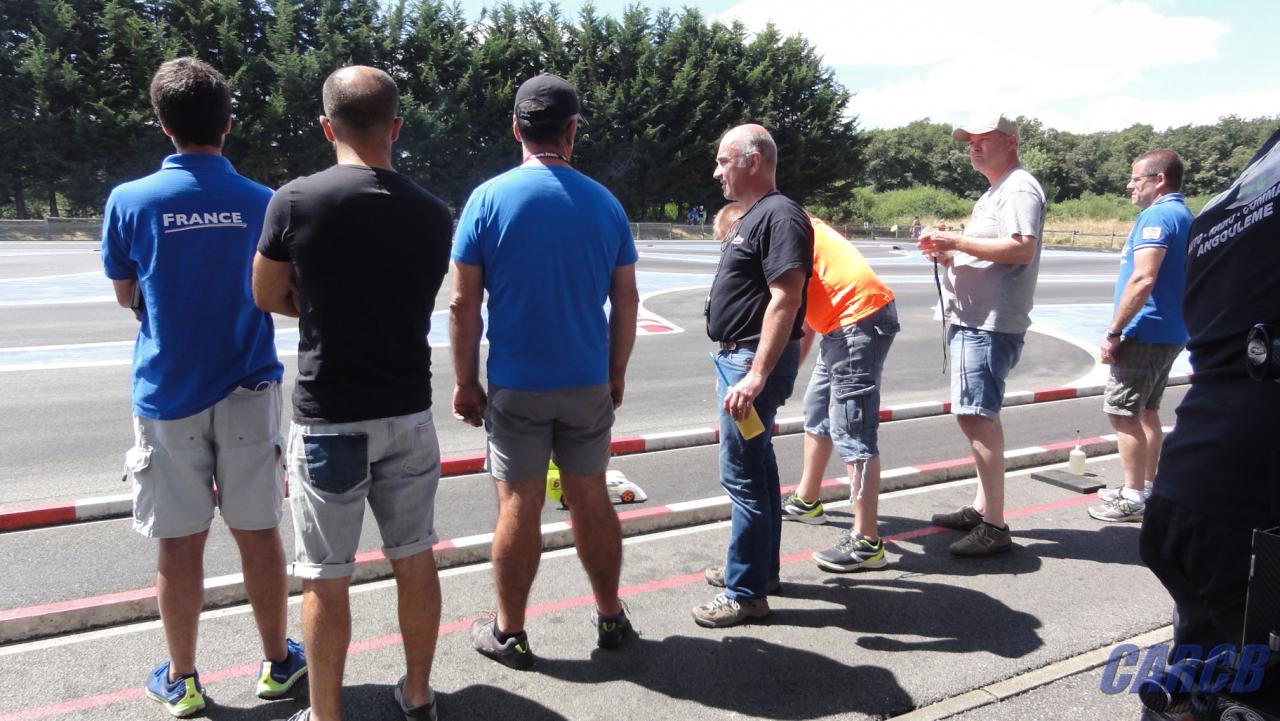 CE classique CARCB 2016 (310)