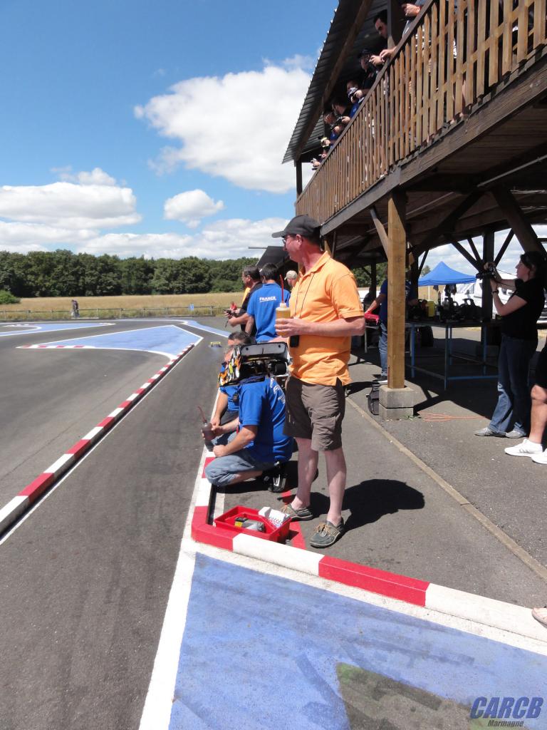 CE classique CARCB 2016 (311)