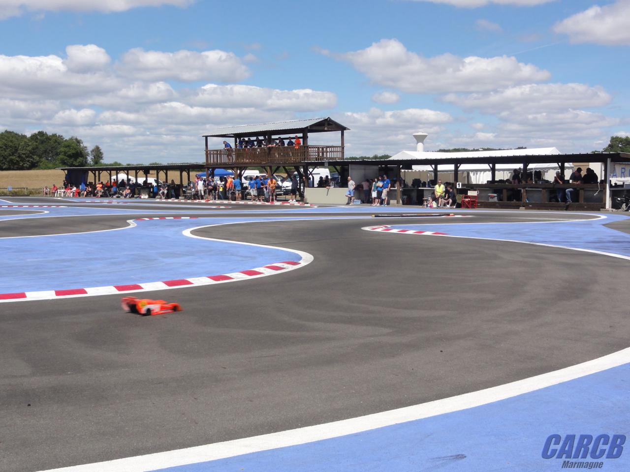 CE classique CARCB 2016 (312)