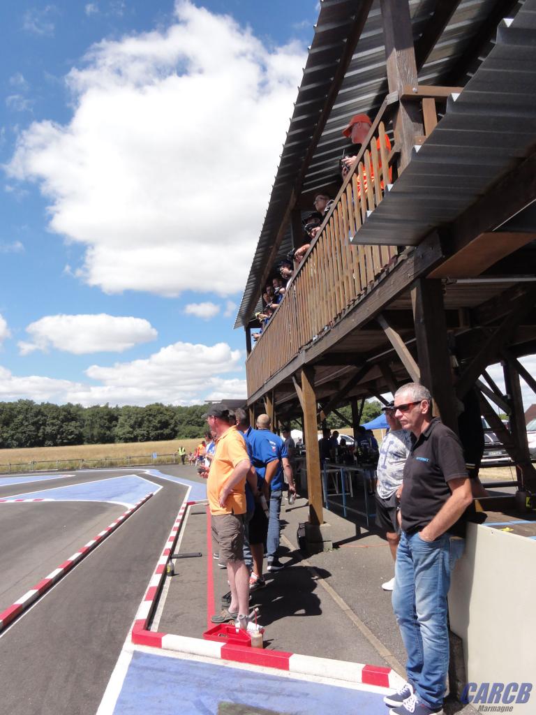 CE classique CARCB 2016 (313)