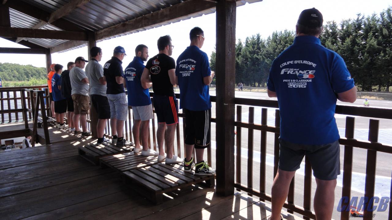 CE classique CARCB 2016 (314)
