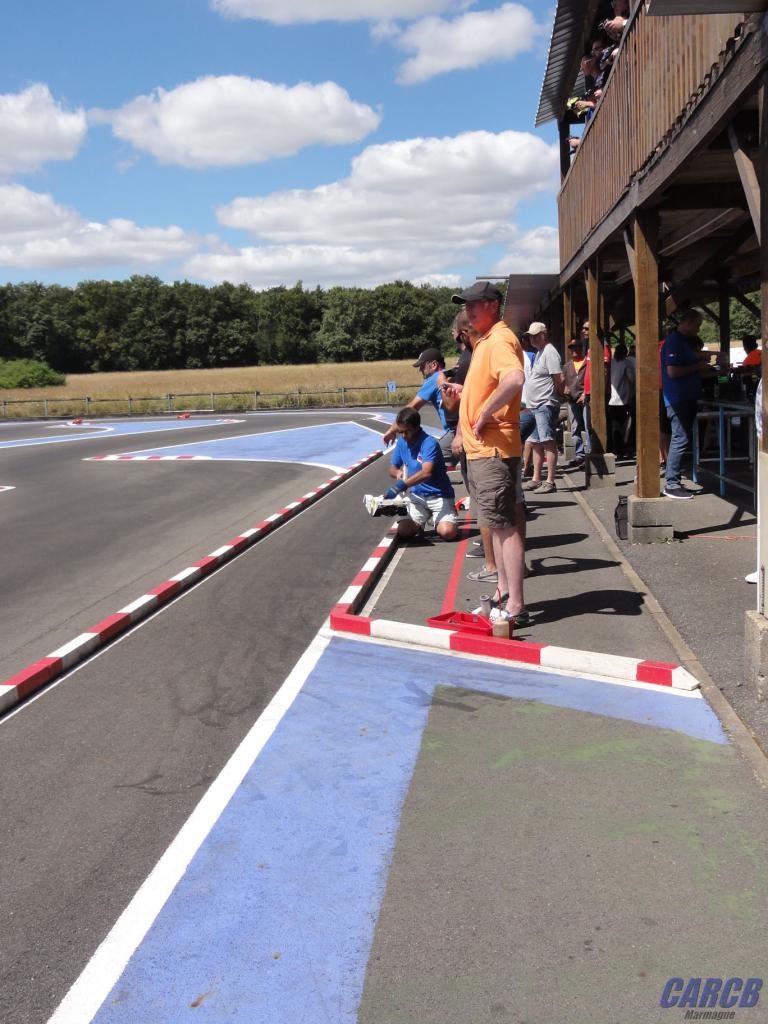 CE classique CARCB 2016 (320)