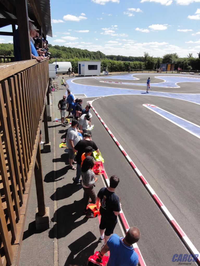 CE classique CARCB 2016 (324)