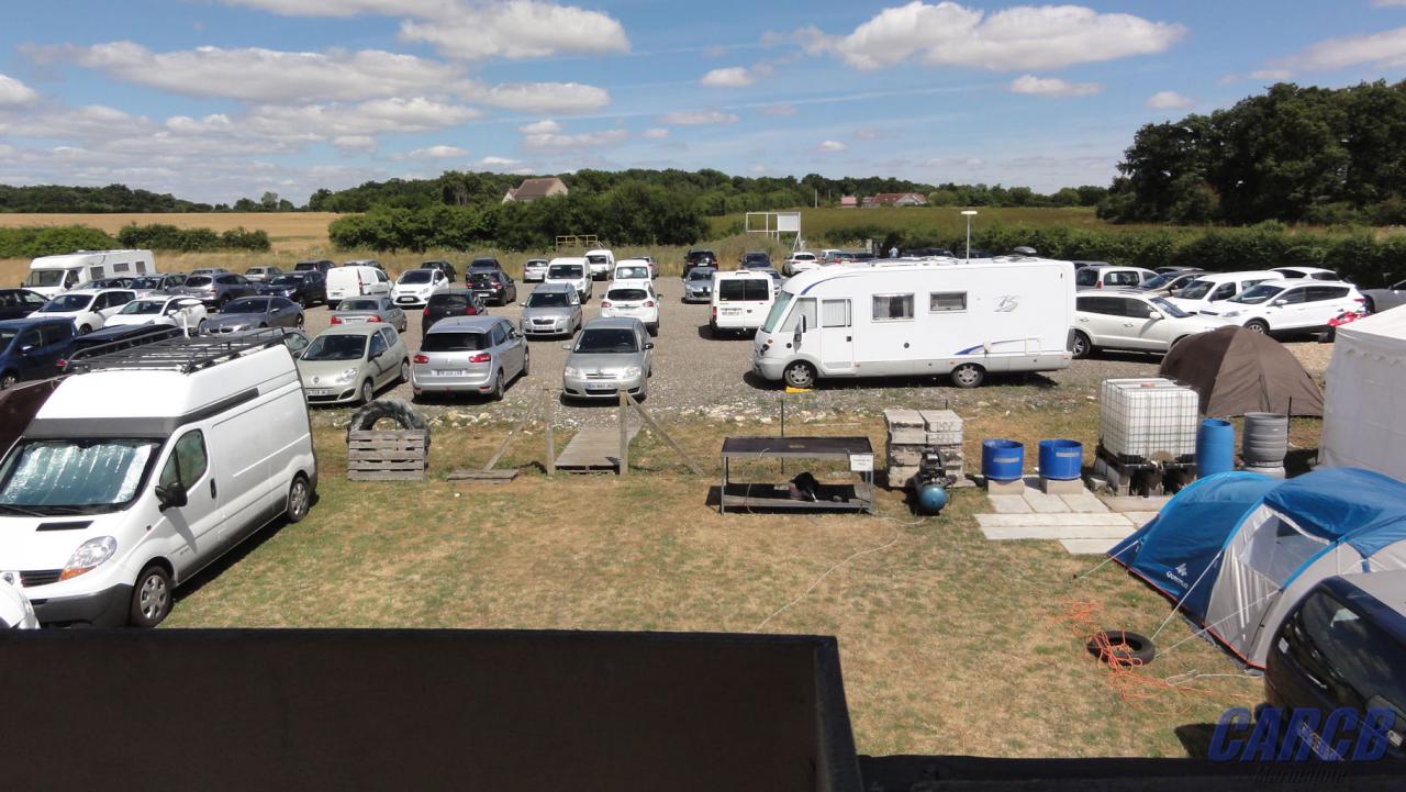 CE classique CARCB 2016 (327)