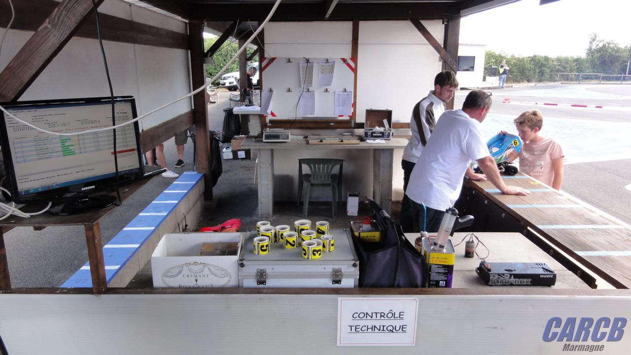 CE classique CARCB 2016 (330)