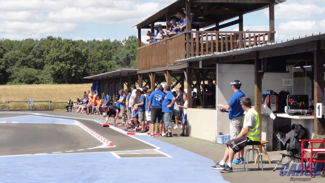 CE classique CARCB 2016 (331)