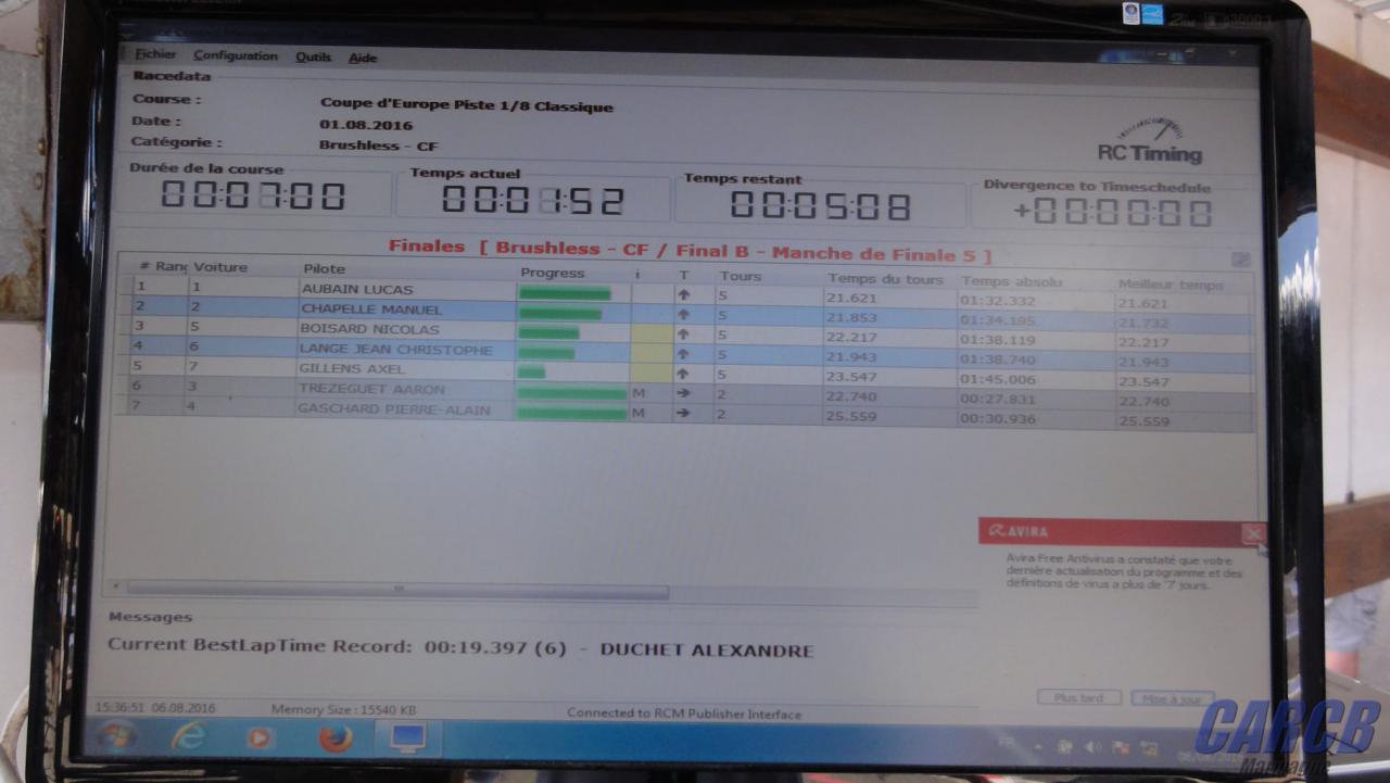 CE classique CARCB 2016 (334)