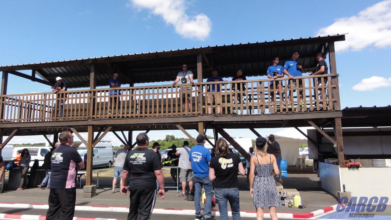 CE classique CARCB 2016 (335)