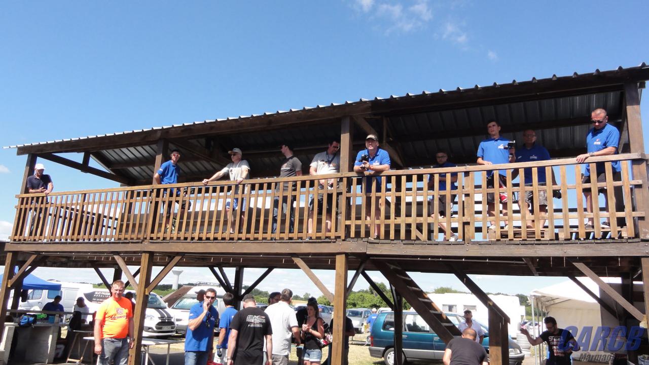 CE classique CARCB 2016 (336)