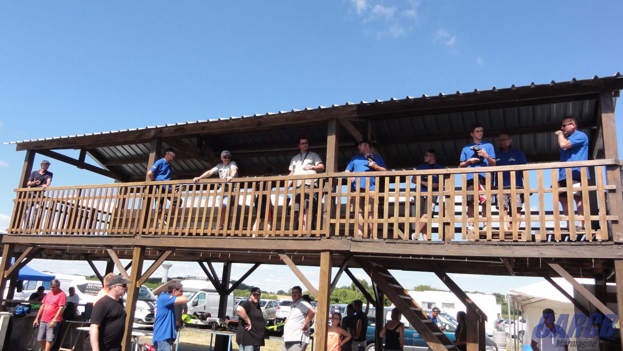 CE classique CARCB 2016 (337)