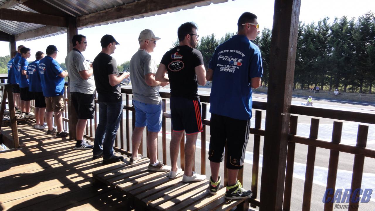 CE classique CARCB 2016 (340)