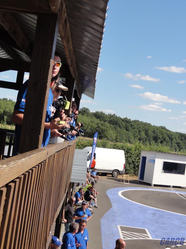 CE classique CARCB 2016 (341)