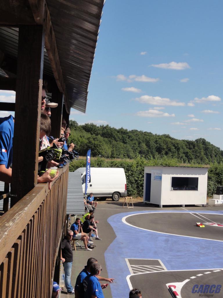 CE classique CARCB 2016 (342)