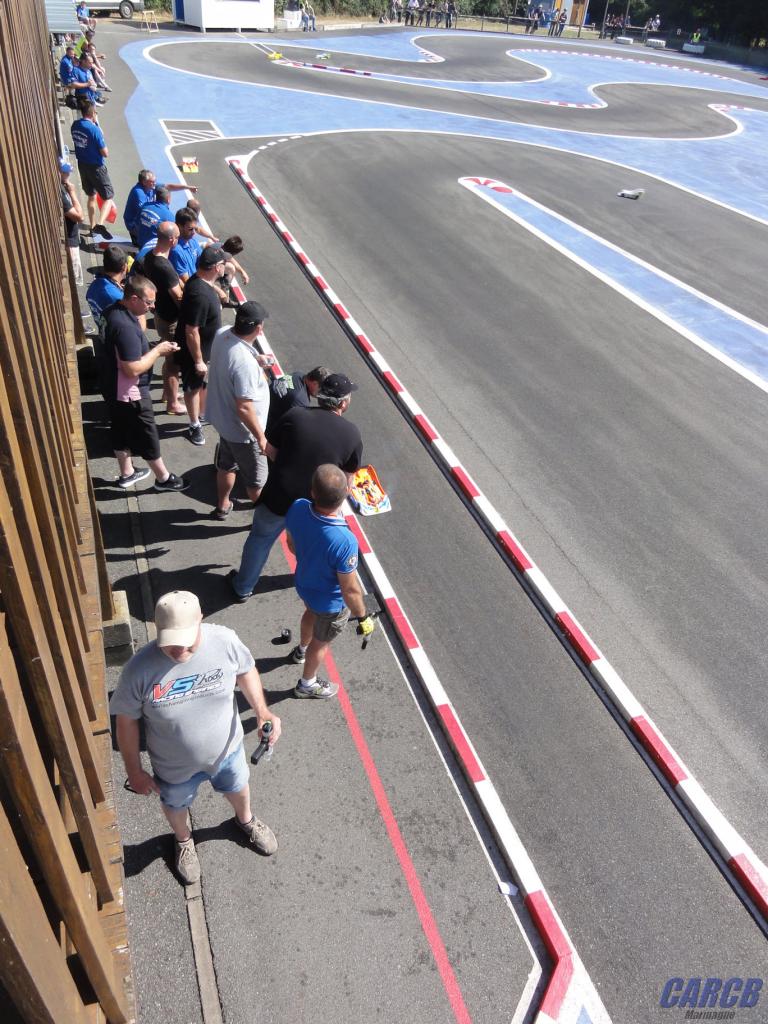 CE classique CARCB 2016 (344)