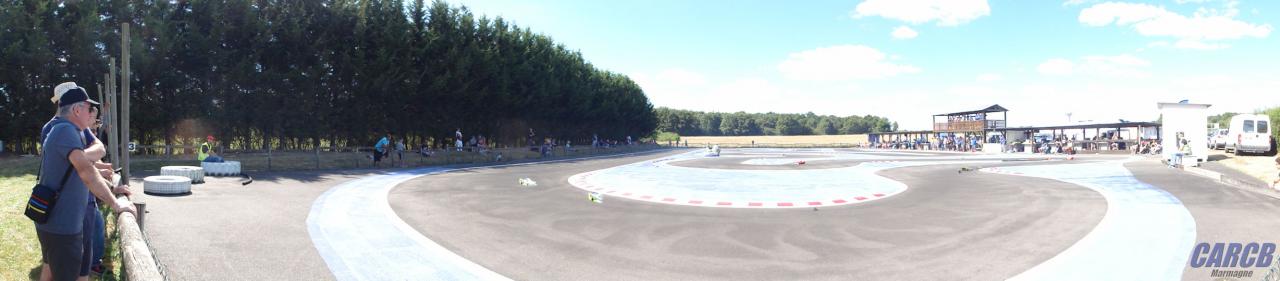 CE classique CARCB 2016 (346)