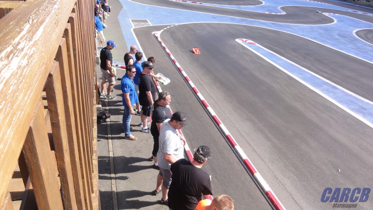 CE classique CARCB 2016 (349)