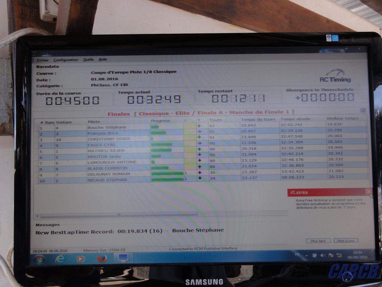 CE classique CARCB 2016 (351)