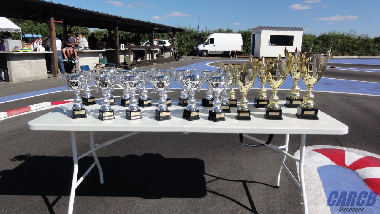 CE classique CARCB 2016 (355)