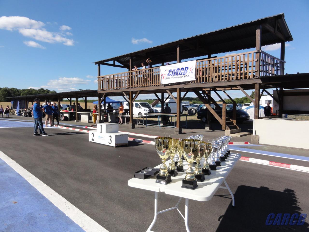 CE classique CARCB 2016 (358)