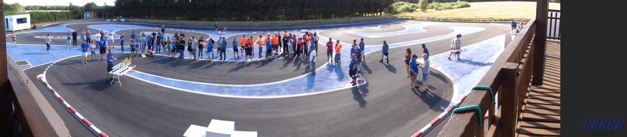 CE classique CARCB 2016 (360)