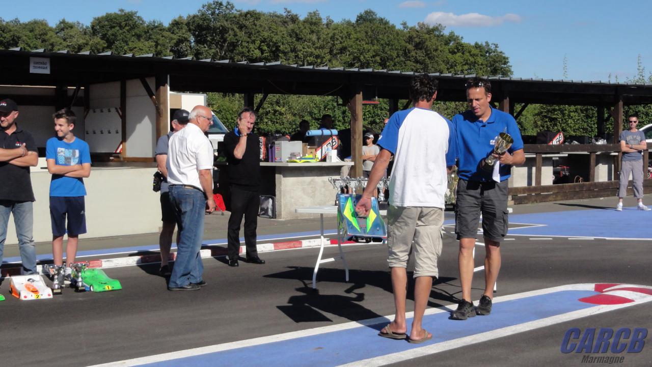 CE classique CARCB 2016 (362)