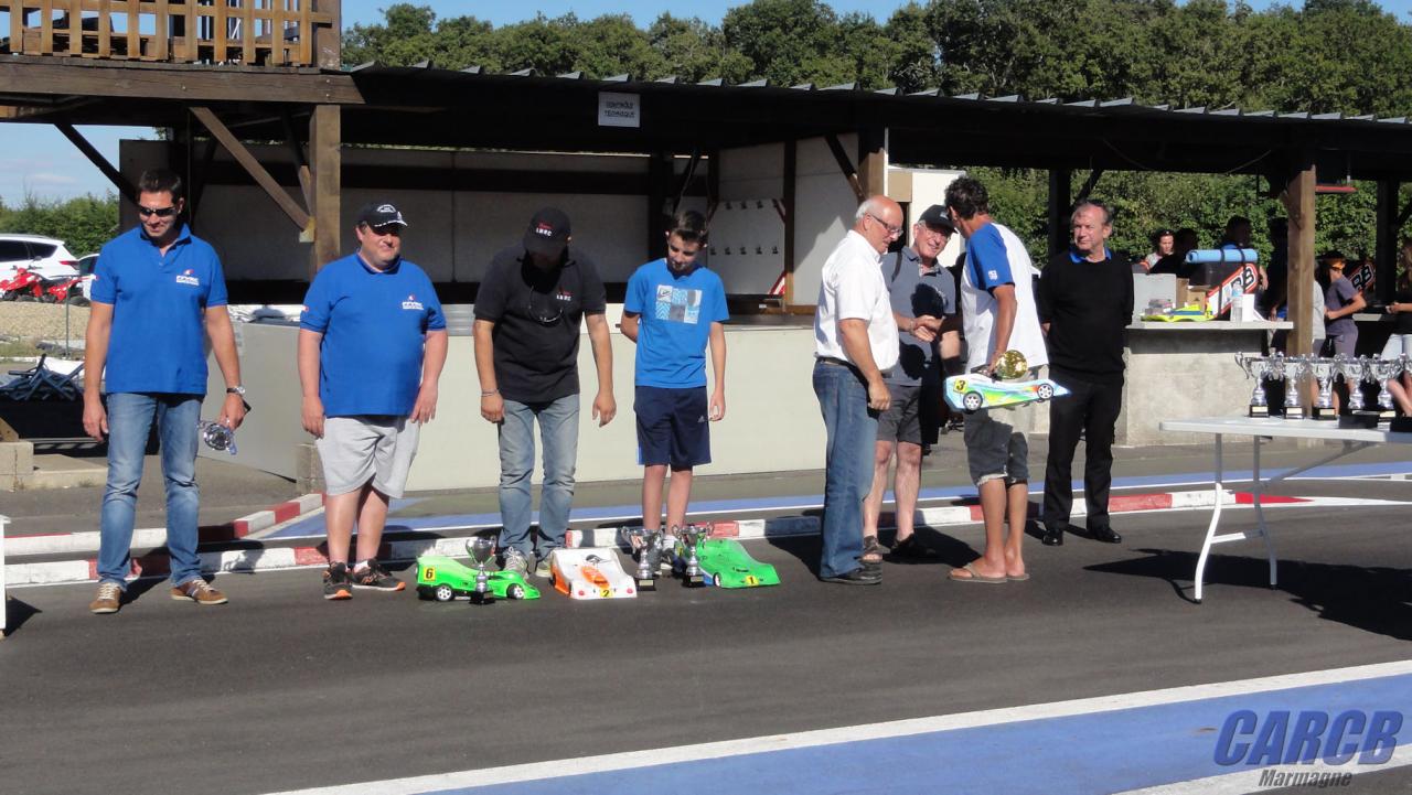 CE classique CARCB 2016 (363)