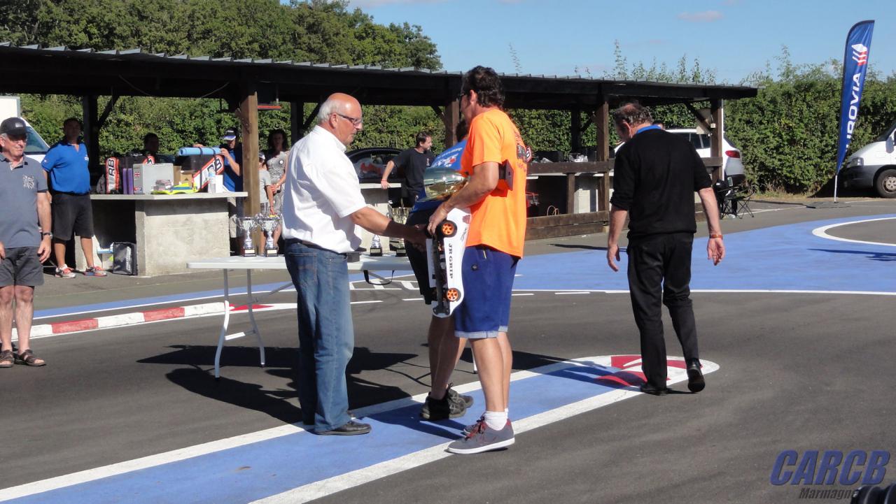 CE classique CARCB 2016 (365)