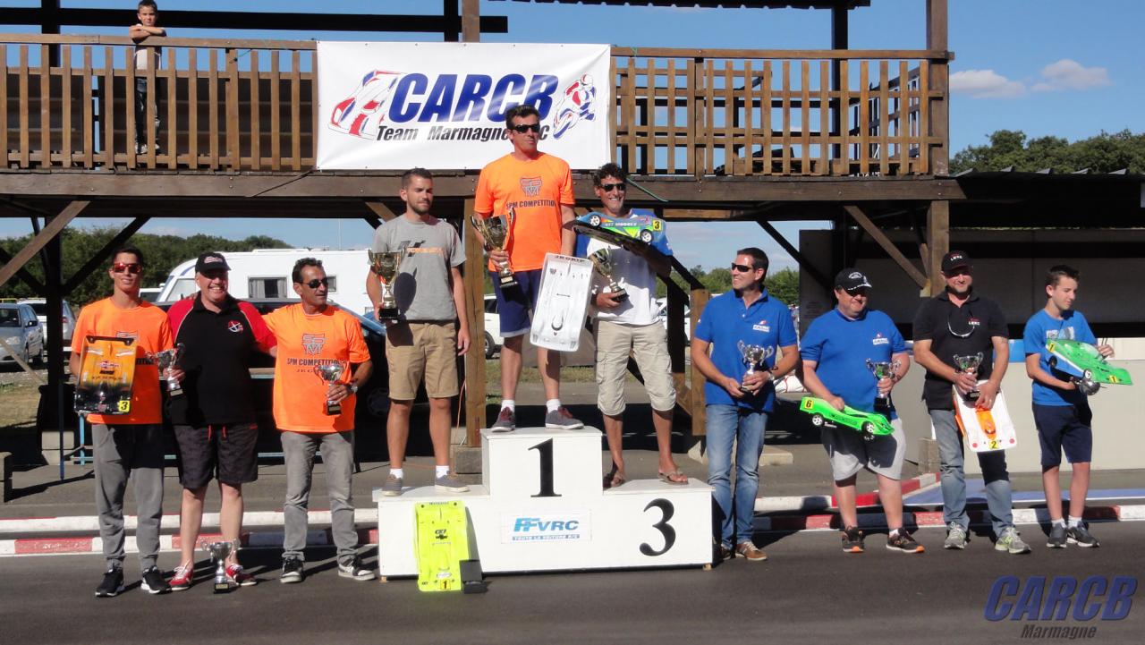 CE classique CARCB 2016 (366)