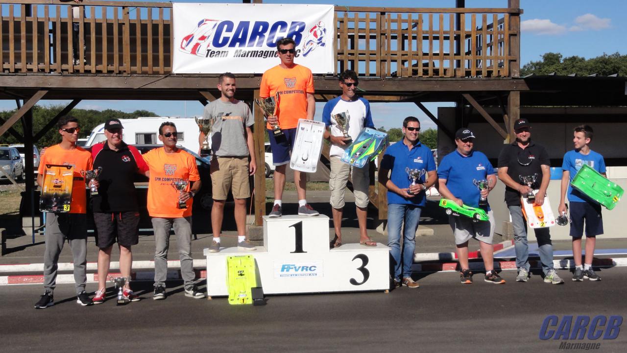 CE classique CARCB 2016 (368)