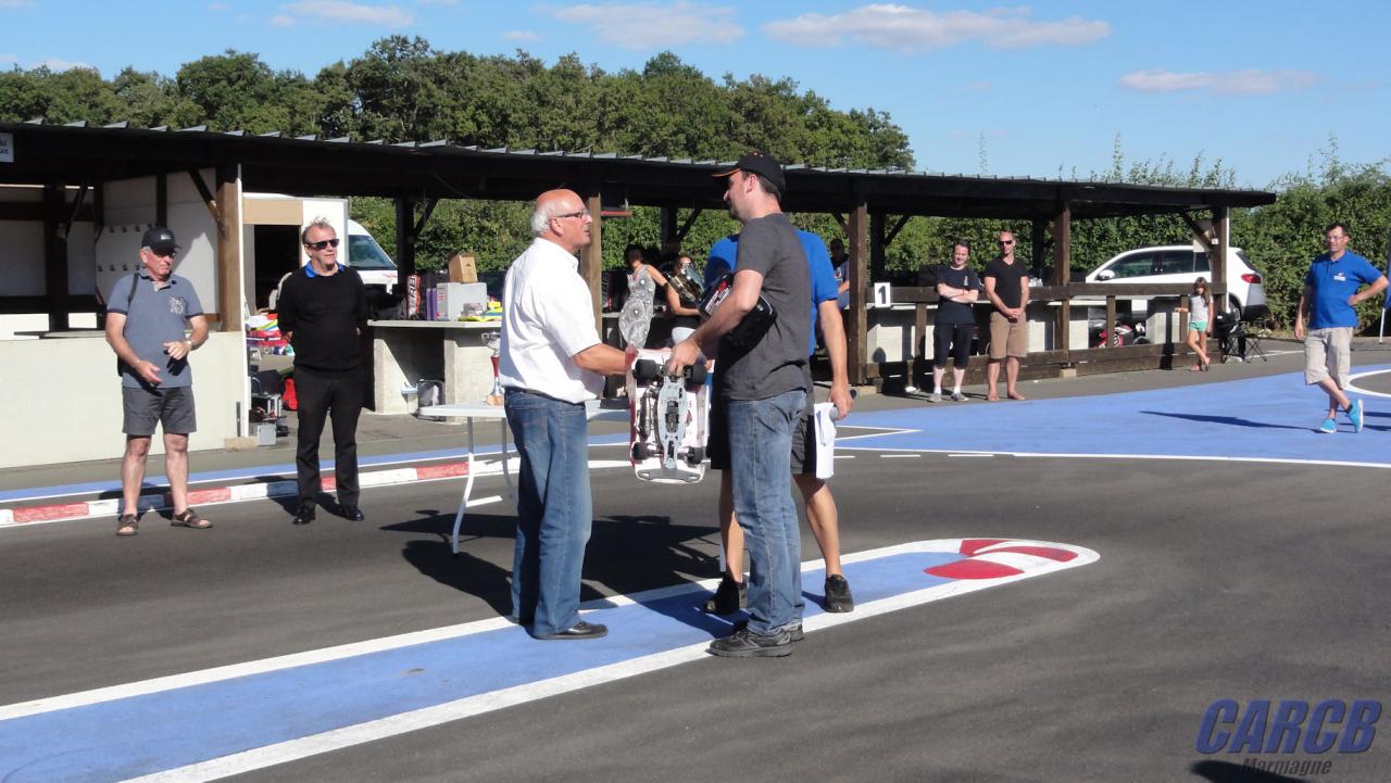 CE classique CARCB 2016 (371)