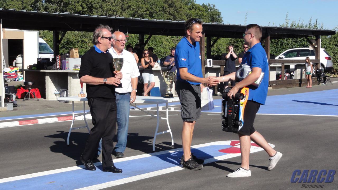 CE classique CARCB 2016 (372)