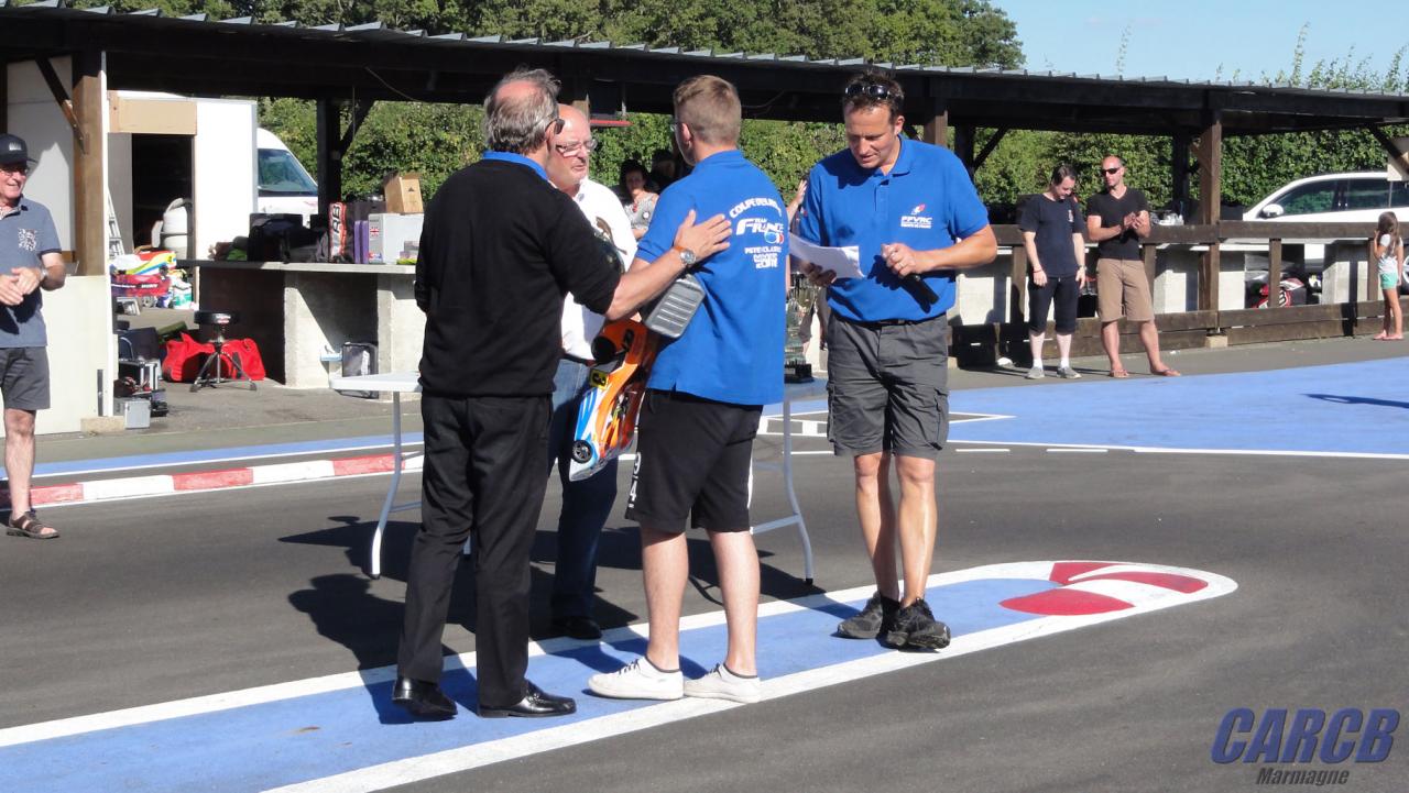 CE classique CARCB 2016 (373)