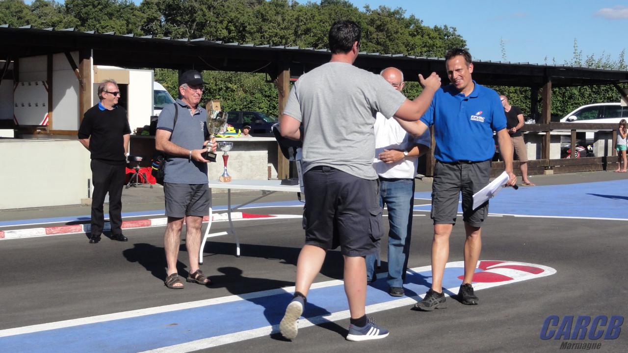CE classique CARCB 2016 (374)