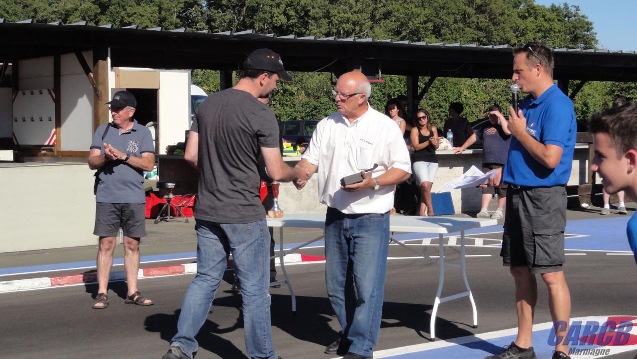 CE classique CARCB 2016 (376)