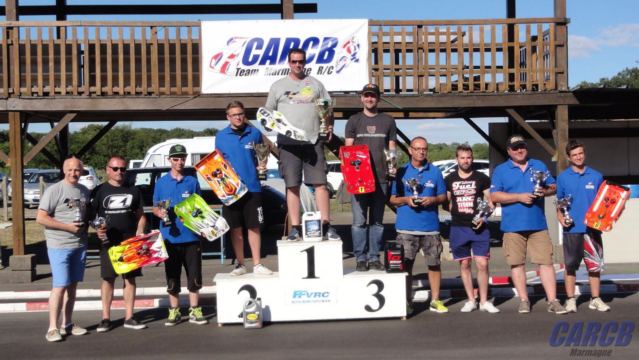 CE classique CARCB 2016 (378)