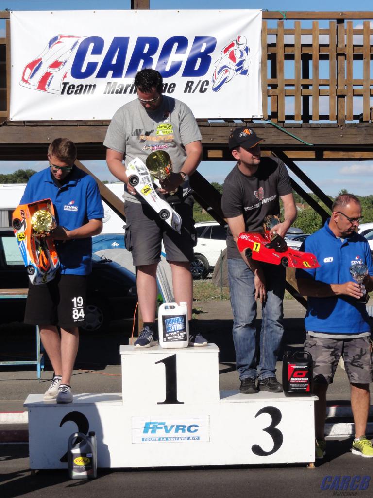 CE classique CARCB 2016 (380)