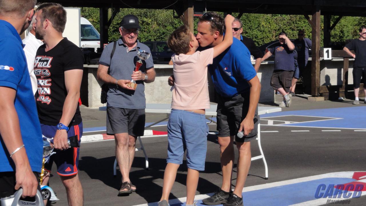 CE classique CARCB 2016 (381)