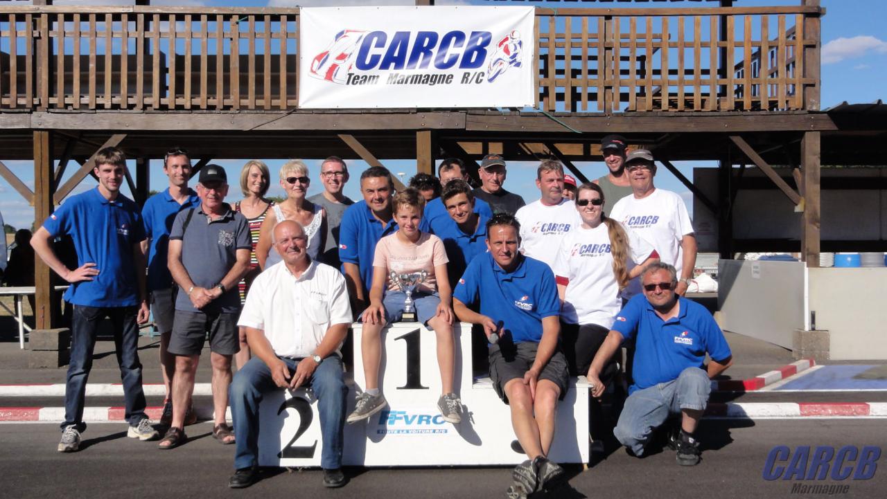 CE classique CARCB 2016 (383)