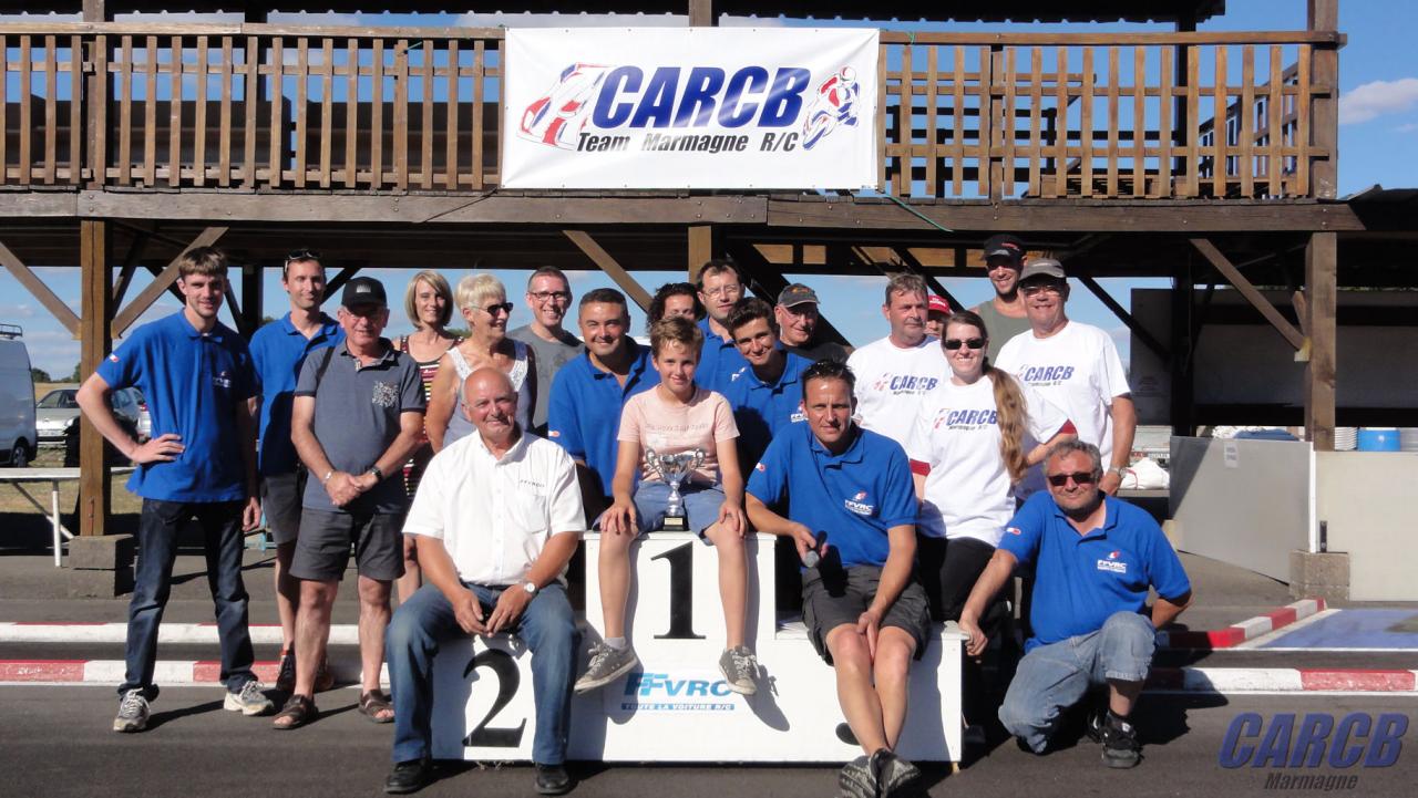 CE classique CARCB 2016 (384)