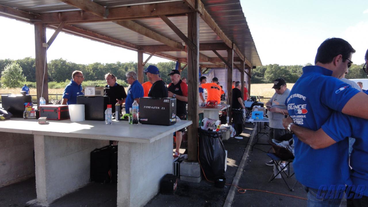 CE classique CARCB 2016 (385)