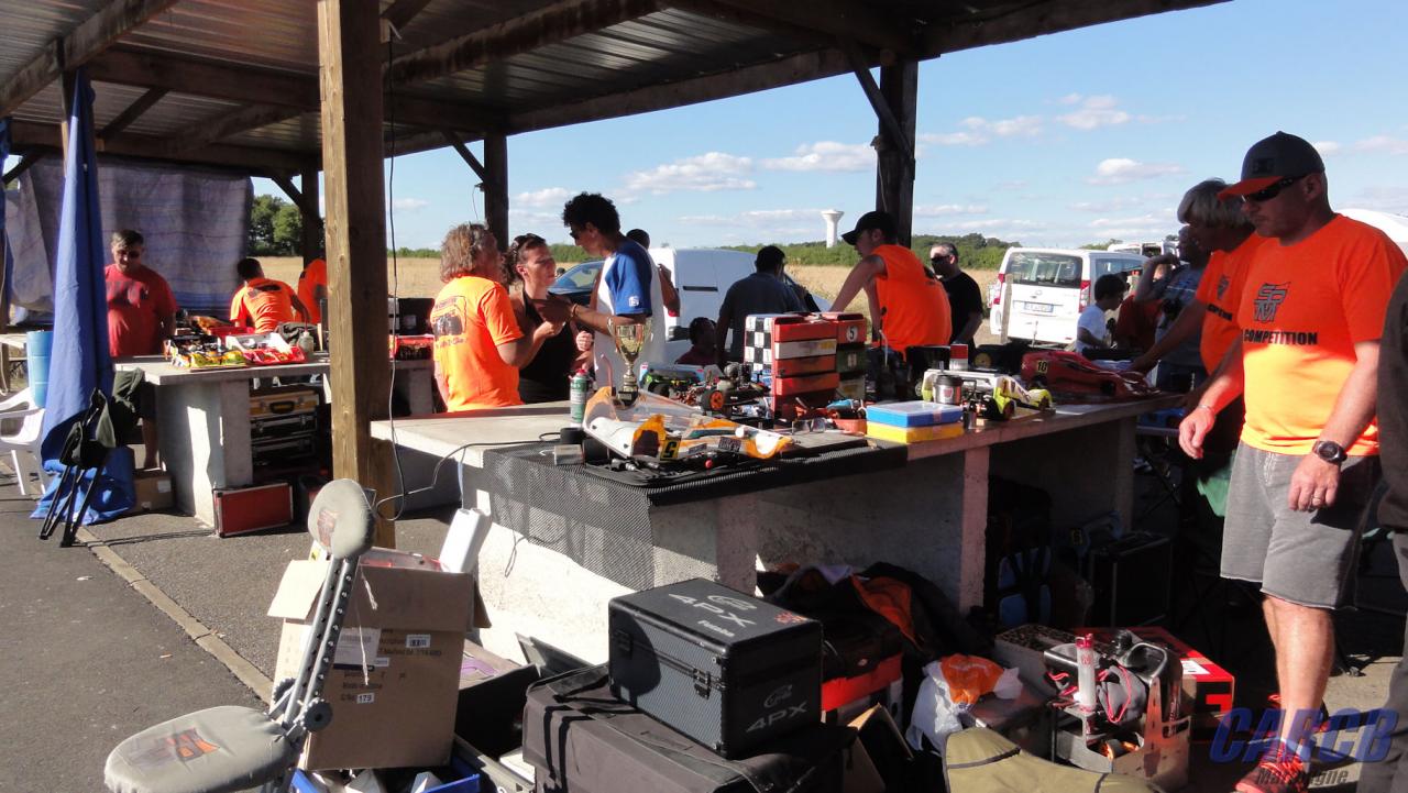 CE classique CARCB 2016 (386)