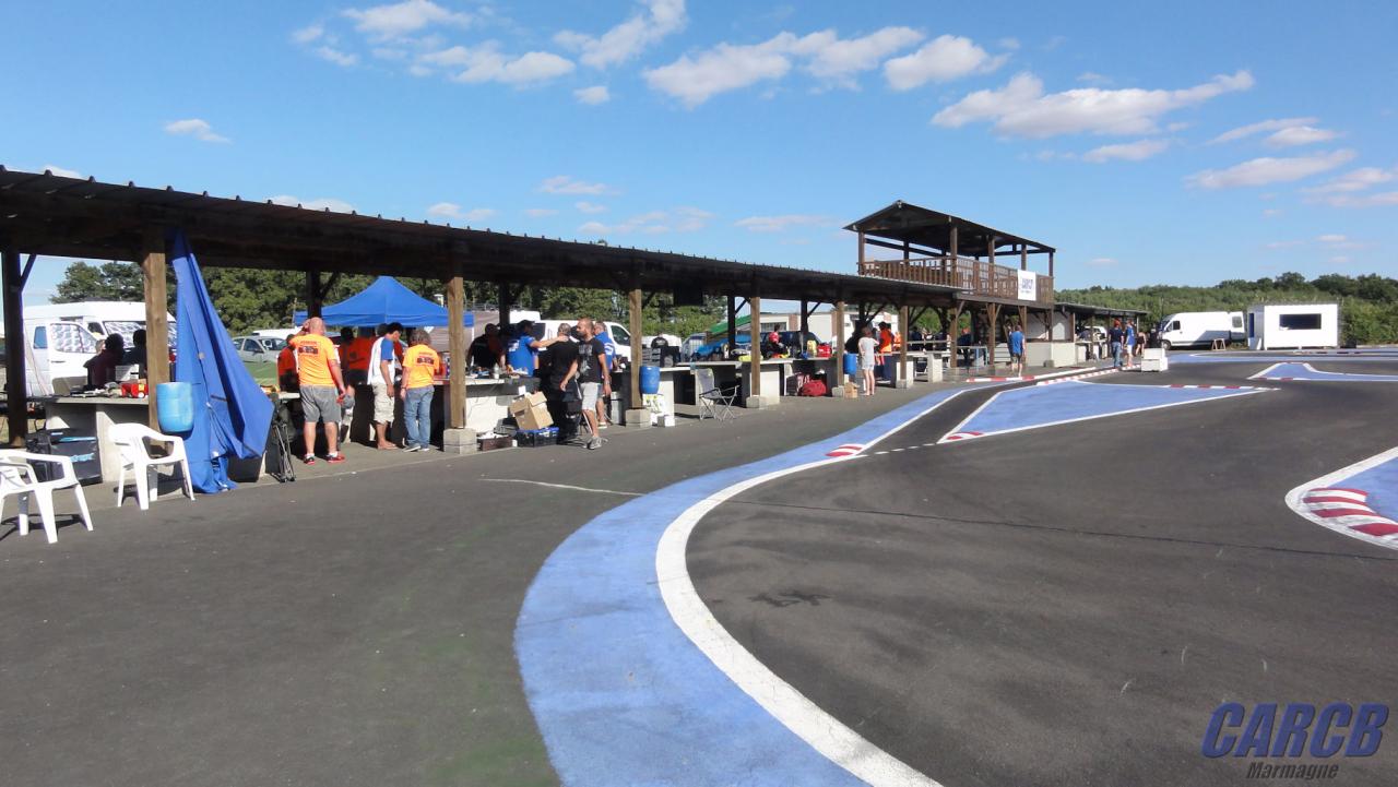 CE classique CARCB 2016 (388)