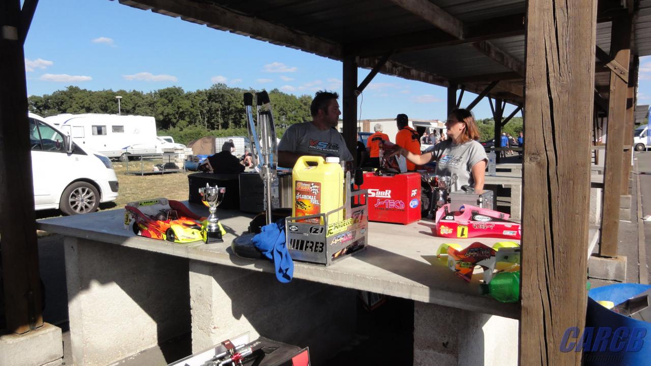 CE classique CARCB 2016 (389)