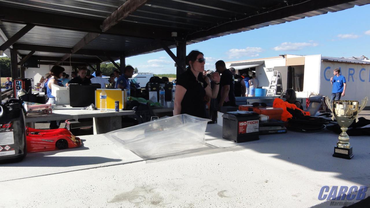 CE classique CARCB 2016 (390)