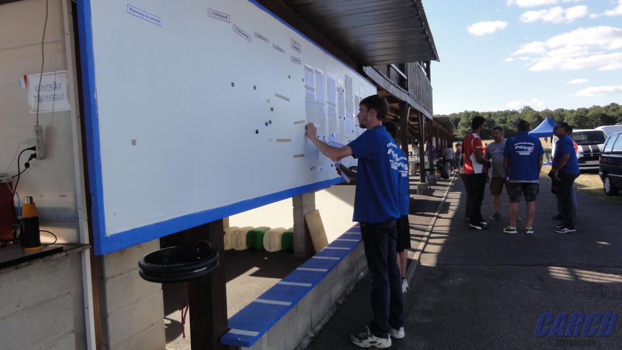 CE classique CARCB 2016 (392)