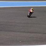 CF moto 2014