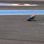 CF moto 2014