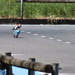 CF moto 2014