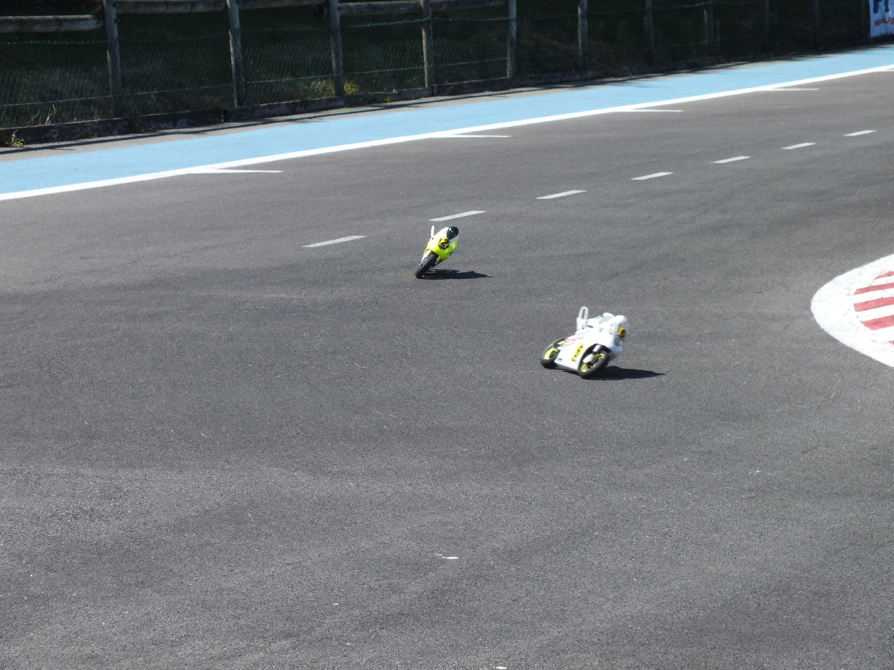 CF moto CARCB 05_2014 Ether (62)